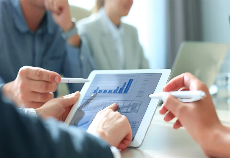 Air Compressor Manufacturer