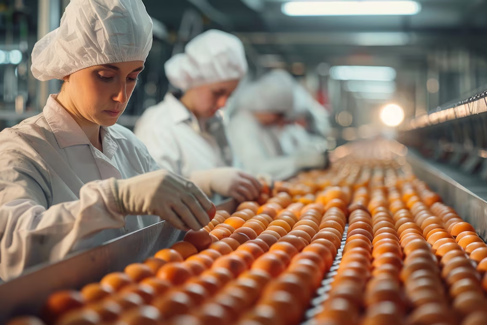 Rotary Screw Air Compressor Manufacturers in India