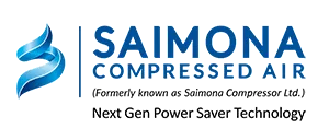 air compressors manufacturer