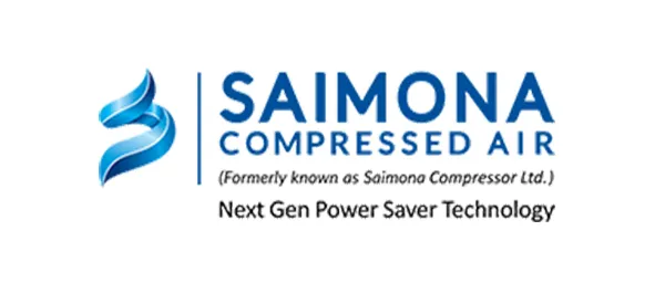 air compressors manufacturer