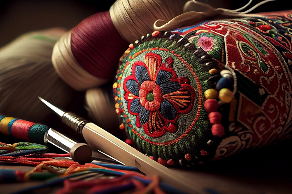 Rotary Screw Compressors manufacturer